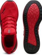 Puma Pantofi sport unisex Softride Carson 2 Pulse 31350203