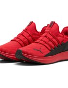 Puma Pantofi sport unisex Softride Carson 2 Pulse 31350203