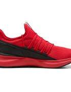 Puma Pantofi sport unisex Softride Carson 2 Pulse 31350203