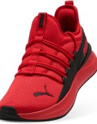 Puma Pantofi sport unisex Softride Carson 2 Pulse 31350203