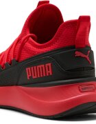 Puma Pantofi sport unisex Softride Carson 2 Pulse 31350203