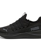 Puma Pantofi sport unisex Softride Carson 2 Pulse 31350209