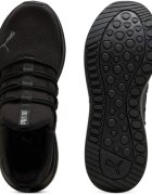 Puma Pantofi sport unisex Softride Carson 2 Pulse 31350209