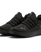 Puma Pantofi sport unisex Softride Carson 2 Pulse 31350209
