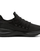 Puma Pantofi sport unisex Softride Carson 2 Pulse 31350209