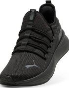 Puma Pantofi sport unisex Softride Carson 2 Pulse 31350209