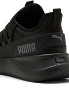 Puma Pantofi sport unisex Softride Carson 2 Pulse 31350209
