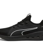 Puma Pantofi sport unisex Softride Carson 31015401