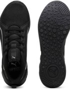 Puma Pantofi sport unisex Softride Carson 31015401