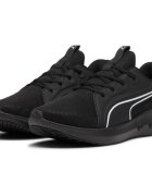 Puma Pantofi sport unisex Softride Carson 31015401