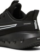 Puma Pantofi sport unisex Softride Carson 31015401