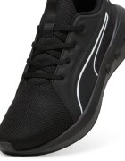Puma Pantofi sport unisex Softride Carson 31015401