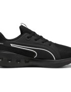 Puma Pantofi sport unisex Softride Carson 31015401