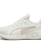 Puma Pantofi sport unisex Softride Carson 31015407
