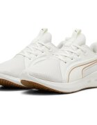Puma Pantofi sport unisex Softride Carson 31015407