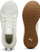 Puma Pantofi sport unisex Softride Carson 31015407