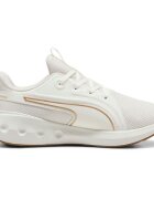 Puma Pantofi sport unisex Softride Carson 31015407