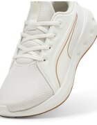 Puma Pantofi sport unisex Softride Carson 31015407