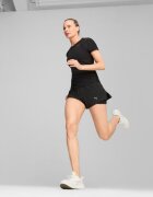 Puma Pantofi sport unisex Softride Carson 31015407