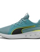 Puma Pantofi sport unisex Softride Carson 31015420