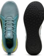 Puma Pantofi sport unisex Softride Carson 31015420
