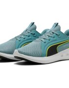 Puma Pantofi sport unisex Softride Carson 31015420