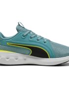 Puma Pantofi sport unisex Softride Carson 31015420