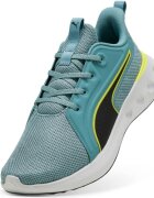 Puma Pantofi sport unisex Softride Carson 31015420