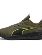 Puma Pantofi sport unisex Softride Carson 31015422