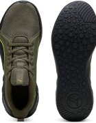 Puma Pantofi sport unisex Softride Carson 31015422