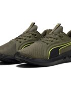 Puma Pantofi sport unisex Softride Carson 31015422