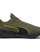 Puma Pantofi sport unisex Softride Carson 31015422
