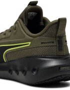 Puma Pantofi sport unisex Softride Carson 31015422