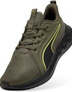 Puma Pantofi sport unisex Softride Carson 31015422