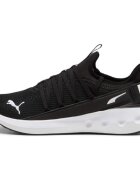 Puma Pantofi sport unisex Softride Carson Fresh 31015501
