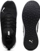 Puma Pantofi sport unisex Softride Carson Fresh 31015501