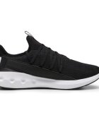 Puma Pantofi sport unisex Softride Carson Fresh 31015501