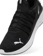 Puma Pantofi sport unisex Softride Carson Fresh 31015501