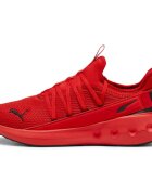 Puma Pantofi sport unisex Softride Carson Fresh 31015503