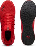 Puma Pantofi sport unisex Softride Carson Fresh 31015503