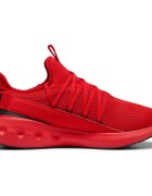 Puma Pantofi sport unisex Softride Carson Fresh 31015503