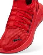 Puma Pantofi sport unisex Softride Carson Fresh 31015503