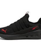 Puma Pantofi sport unisex Softride Carson Fresh 31015504