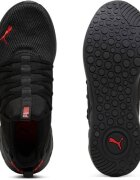 Puma Pantofi sport unisex Softride Carson Fresh 31015504