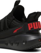 Puma Pantofi sport unisex Softride Carson Fresh 31015504