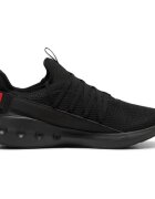 Puma Pantofi sport unisex Softride Carson Fresh 31015504