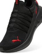 Puma Pantofi sport unisex Softride Carson Fresh 31015504