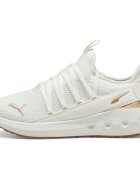 Puma Pantofi sport unisex Softride Carson Fresh 31015505