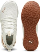 Puma Pantofi sport unisex Softride Carson Fresh 31015505