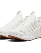 Puma Pantofi sport unisex Softride Carson Fresh 31015505